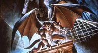 Disneys 90er-Kulthit „Gargoyles“ kehrt zurück – mit richtig viel Horror-Beteiligung