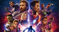 MCU-Chef reagiert auf Kritik an Marvel-Filmen – und für manche dürfte das einer Drohung gleichkommen