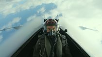 Tom Cruise sorgt für Problem: Action-Fortsetzung „Top Gun 3” lässt noch auf sich warten