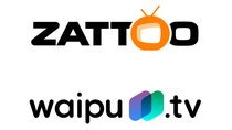 Kostenlos Live-TV 2021: Zattoo und waipu.tv im Vergleich