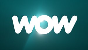 Wirklich einer der besten Deals des Jahres: waipu.tv und WOW für 5 Euro monatlich