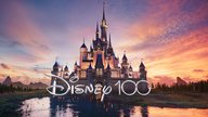 Neue Disney-Filme: Alle Ankündigungen von 2024 bis 2027 – Kinostarts von Marvel, Pixar und Co.
