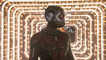 Erstes Set-Foto zu „Ant-Man 3“: Hollywood-Revolution setzt sich weiter im MCU durch