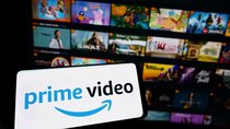 Non-Stop-Streaming kostenlos: Ausgewählte Amazon Channels für 30 Tage testen