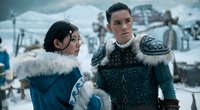 „Avatar“-Fans verspotten mit gelungenem Witz Fehler der Netflix-Serie – übersehen aber eine Sache