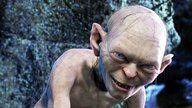 Neuer „Herr der Ringe“-Film dreht sich um tragischste Kreatur: Kinostart & Titel enthüllt