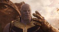 Marvel-Serie enthüllt zwei neue Kräfte der Infinity-Steine – und vergeudet sie trotzdem