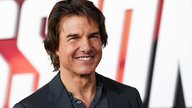 Action-Star Tom Cruise sollte Rolle in gefeierten Superheldenfilm spielen – doch daran scheiterte es