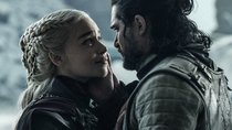 „Game of Thrones“-Star redet von einem alternativen Ende – ist da was dran?