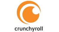 Crunchyroll: Kosten für den Anime-Streaming-Anbieter 2024