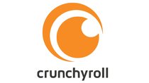 Crunchyroll: Kosten für den Anime-Streaming-Anbieter 2024