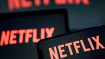 Nach 4 US-Staffeln: Eines der beliebtesten Netflix-Formate kommt nach Deutschland