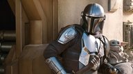 Perfektes Last-Minute-Geschenk zum „Star Wars“-Day: Galaktischer Spielspaß schon ab 10 Euro