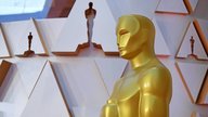 Oscars 2025: Datum und neue Regeln für die 97. Academy Awards bekannt