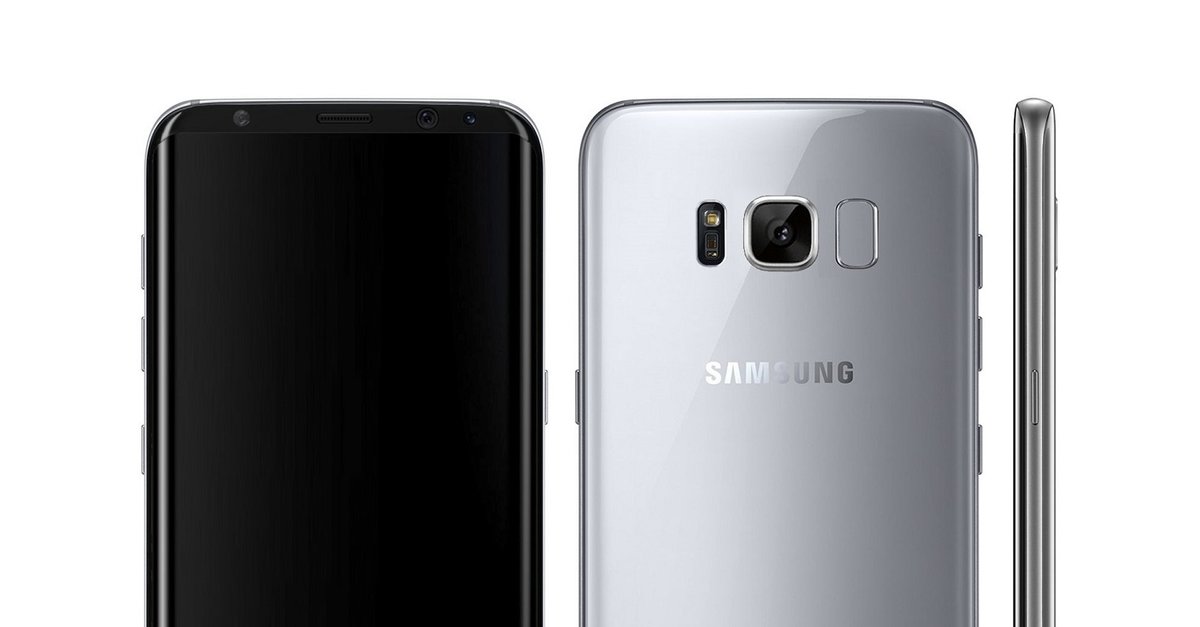 news plus smartphone zeigen sich news plus smartphone zeigen sich