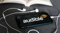 Audible: Kosten und Angebotspreise für Hörbücher, Podcasts und Abo-Service