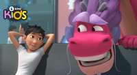 Die besten Kinderfilme auf Netflix 2024 nach FSK sortiert – Animation, Abenteuer und Komödien