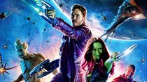 „Thor 4“: Nach Chris Pratt ist wohl der nächste Guardian im MCU-Film dabei