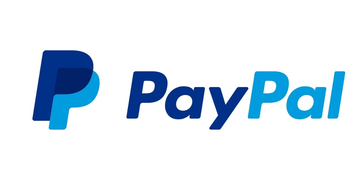 Paypal Identität Bestätigen Geht Nicht