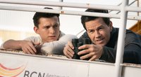 „Uncharted 2“: Mark Wahlberg gibt vielversprechendes Update