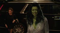 „She-Hulk“ Staffel 2: Fortsetzung weiter fraglich – Hauptdarstellerin ist pessimistisch