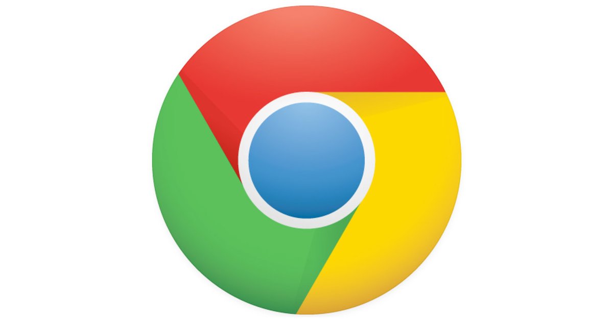 google chrome download for windows 11 64 bit