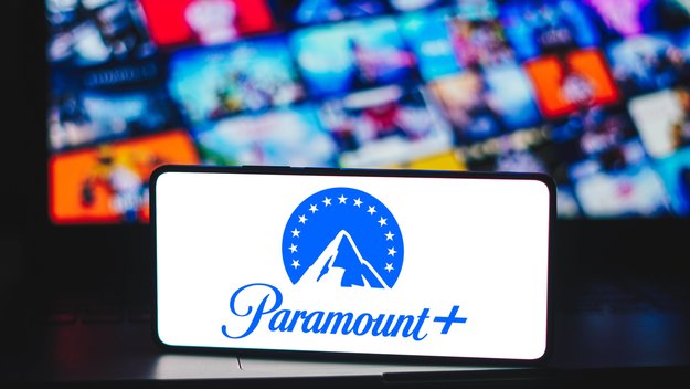 Paramount+ 12 Monate lang zum halben Preis streamen: Angebot gilt nicht mehr lange