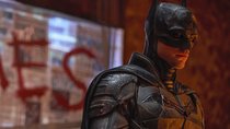 „The Batman 2“ in Arbeit: Fortsetzung mit Robert Pattinson verspätet sich