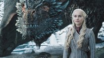 Neue „Game of Thrones“-Serie: Prequel über die Targaryens soll kommen