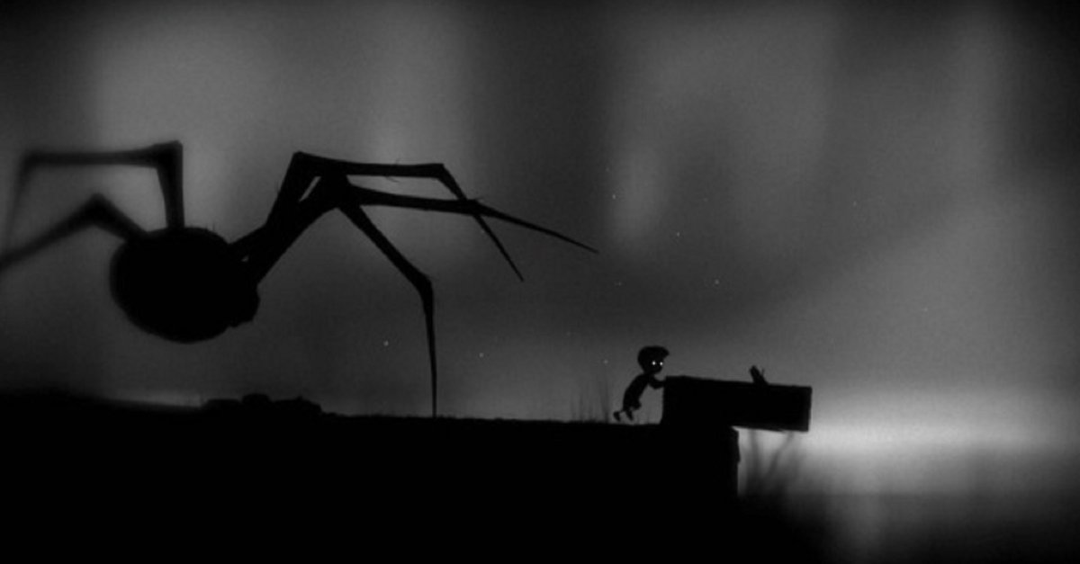 Limbo Kostenlos Limbo Kostenlos