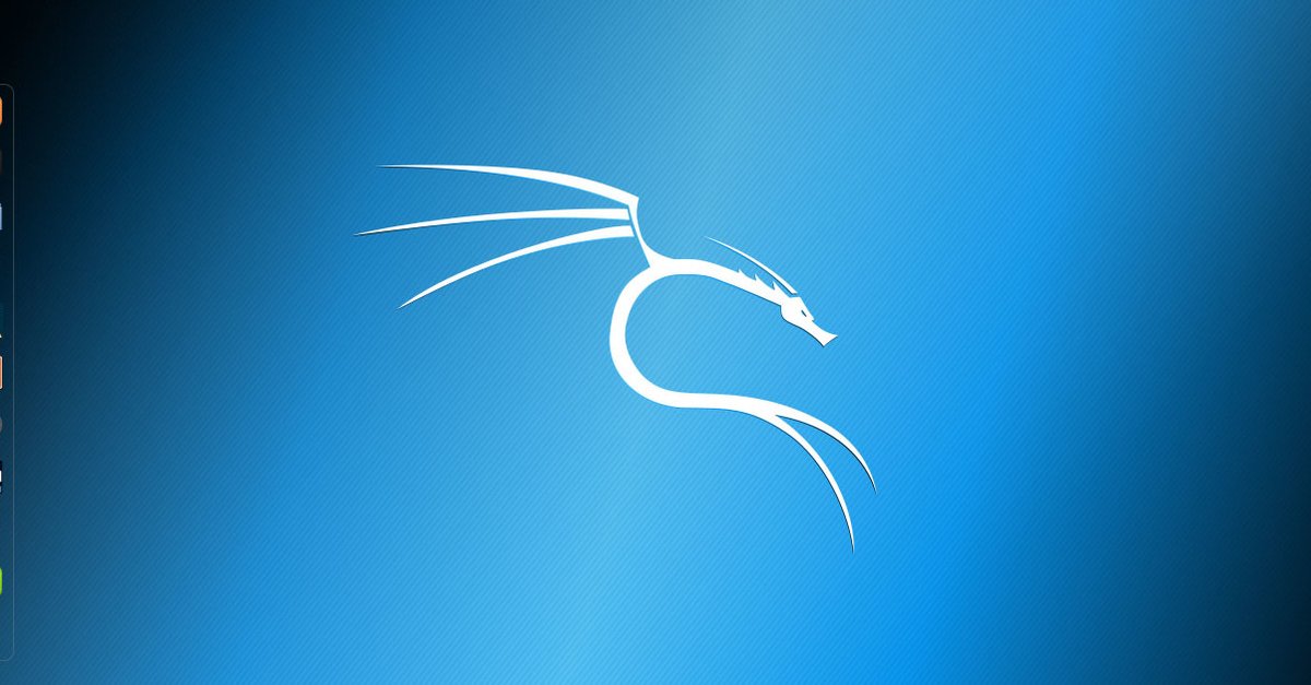 kali linux download virtualbox