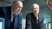 Der „Tatort“ fiel am Sonntag aus: Die ARD änderte ihr Programm