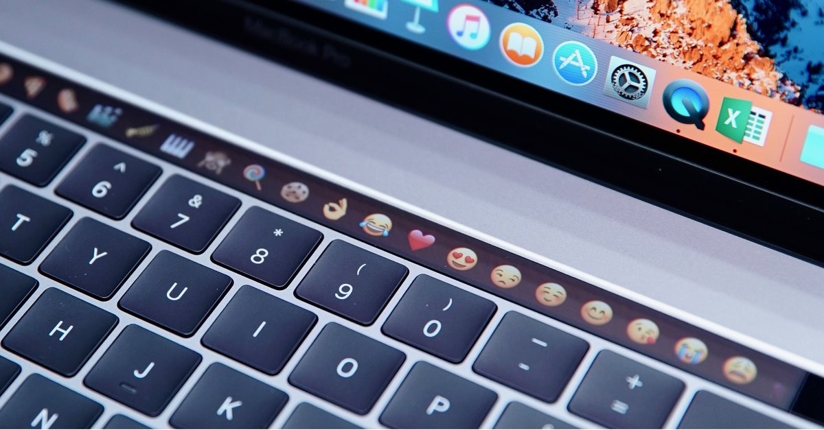 Macbook Pro Spiele Macbook Pro Spiele