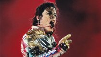 Erstes Bild zu Michael-Jackson-Film enthüllt: Der „King of Pop“ wird von seinem Neffen verkörpert