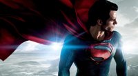 Für neuen DCU-Film: Diese Stars wollen Superman spielen