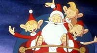„Weihnachtsmann & Co. KG“ im Stream: Alle Folgen kostenlos auf Abruf sehen – so geht's