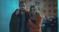 „Biohackers“ Staffel 3 Start: Wann kommt die Fortsetzung der Netflix-Serie?