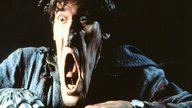 Die Deadites schlagen doppelt zu: Weiterer „Evil Dead“-Horror von Sam Raimi angekündigt