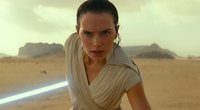 5 Jahre Kinopause: Update zu „Star Wars 10” lässt auf baldiges Ende hoffen