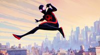 „Spider-Man: Across the Spider-Verse“ Kritik: Nicht nur Marvel-Fans müssen das Kino-Highlight sehen