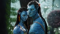 „Avatar 2“-Krise bleibt diesmal wohl aus: Kinostart muss nicht verschoben werden