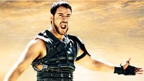 „Gladiator 2“ ist so nah wie nie zuvor: Ridley Scott verrät, was uns erwartet