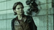 Ohne Abo bei Amazon: Drei neue „The Walking Dead“-Serien günstiger als bei MagentaTV