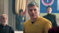Betrifft zwei „Star Trek“-Serien: Entscheidung zur Zukunft des Sci-Fi-Franchise wurde gefällt