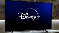 Nur eine Serie sorgt für 29 % der TV-Views auf Disney+ – und das ist durchaus ein Problem