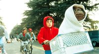 42 Jahre nach „E.T.“: Regie-Legende Steven Spielberg kehrt zum Sci-Fi-Genre zurück
