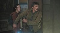 Mehr „The Last of Us“-Staffeln als gedacht: So lang soll die Hit-Serie mit Pedro Pascal noch laufen