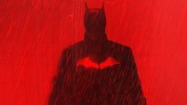 Krasser neuer DC-Trailer zu „The Batman“: Robert Pattinson könnte der härteste Dunkle Ritter werden