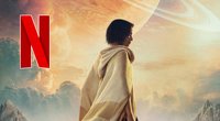 Neues Sci-Fi-Spektakel für Netflix: Erster Trailer zu Zack Snyders „Rebel Moon“