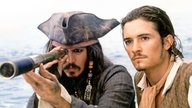 Ersatz für Johnny Depp? „Dune 2“-Star soll im neuen „Fluch der Karibik“ die Hauptrolle übernehmen